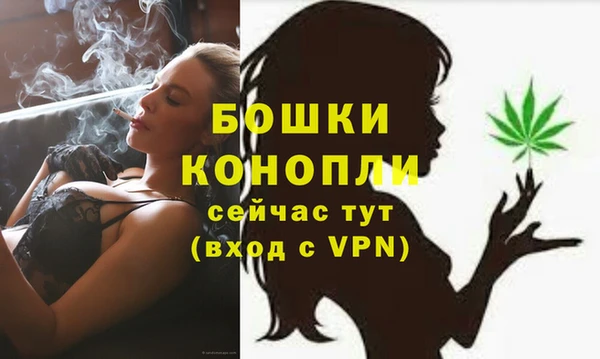 амфетамин Каменногорск