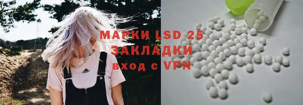тгк Инта