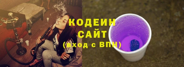 тгк Инта