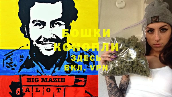 амфетамин Каменногорск