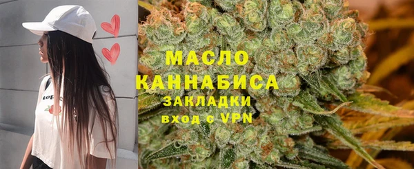 a pvp Инсар