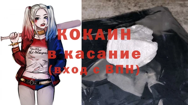 тгк Инта