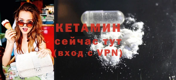 молекула духа Каменка