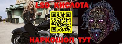 ПСИЛОЦИБИНОВЫЕ ГРИБЫ Шахты